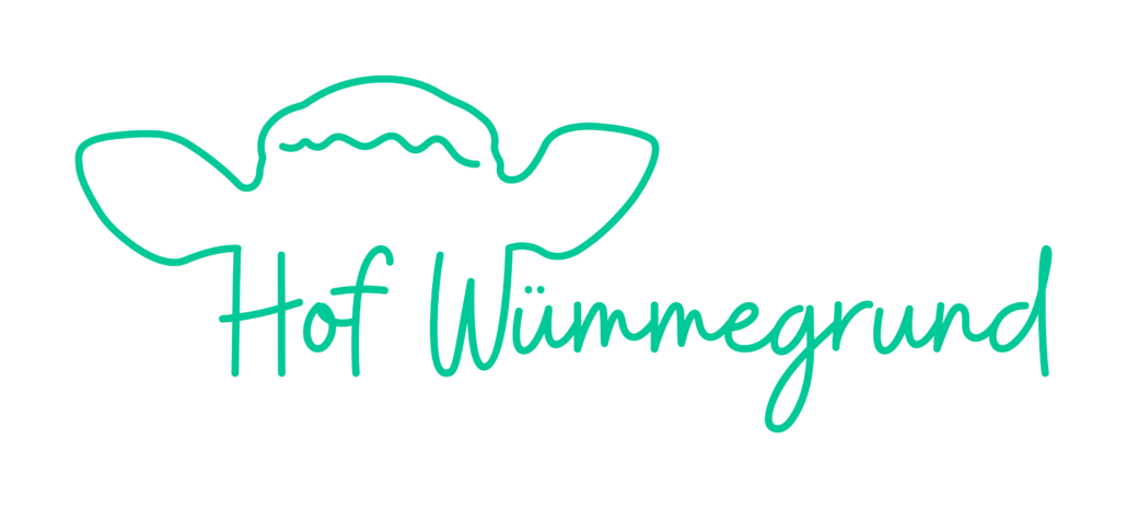 Hof Wümmegrund
